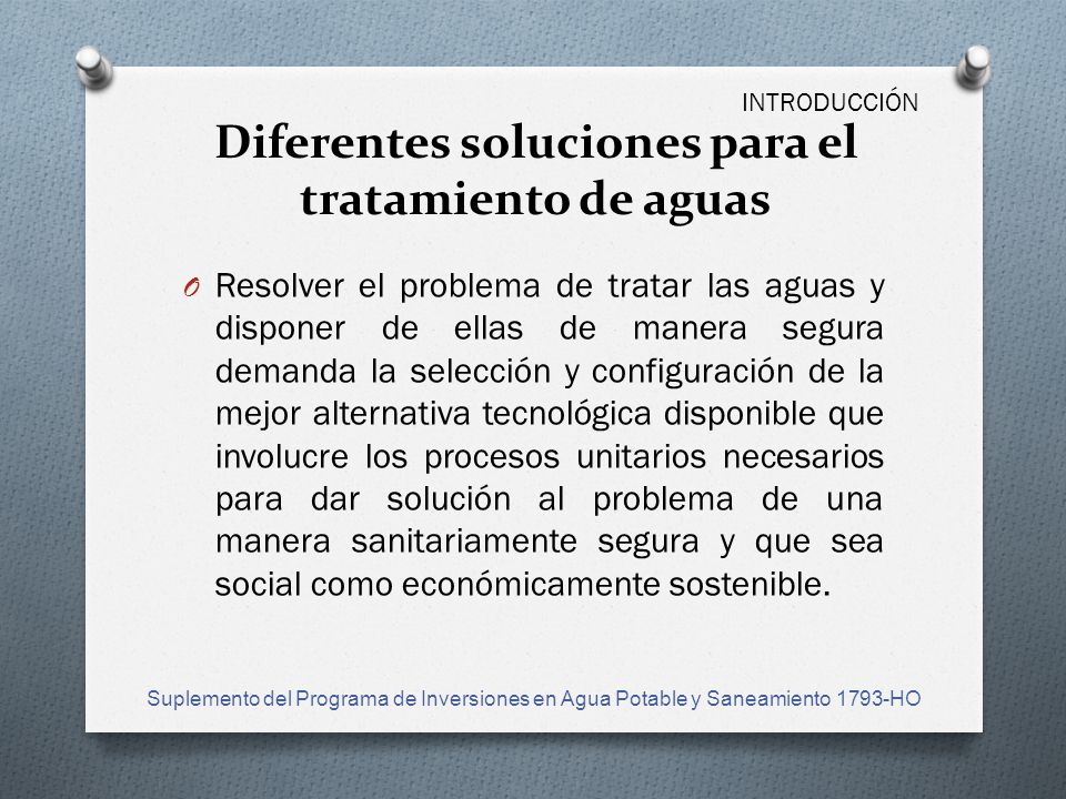 La profiláctica primaria de la eccema